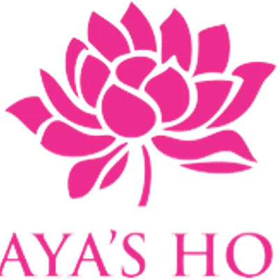 Maya's Hope Foundation, Inc.